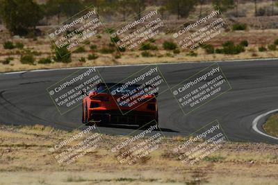 media/Apr-06-2025-Extreme Speed (Sun) [[ad1499d5ff]]/Green group/Turn 1/